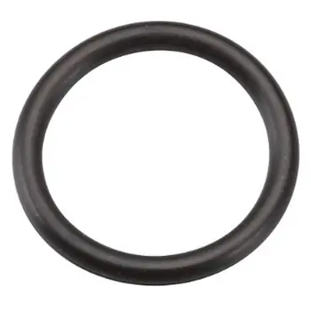 Budget Seal O Ring
