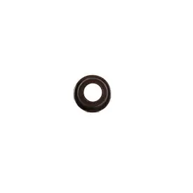 Buy Direct Seal Oil