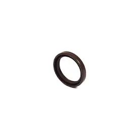 Direct From Factory Seal Oil