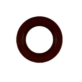 Seal Oil 38X62X8Mtclv High Quality