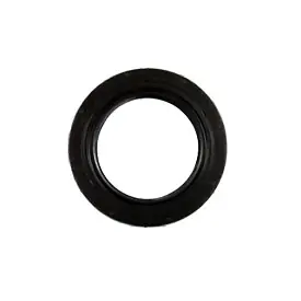 Seal Oil Sd 35X52X7 R Instant Buy