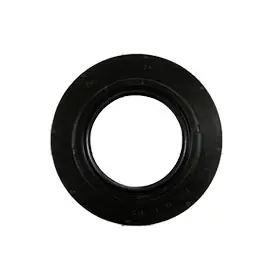 Seal Oil Sd 35X62X8 L Markdown