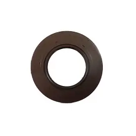 Seal Oil Sd 35X62X8 L Brand New