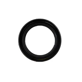 Seal Oil Sd 40 55 8 L Hot Picks