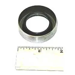 Seal Outer 1 3/4X1 Popular