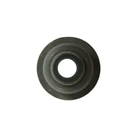 Authentic Seal Valve Stem