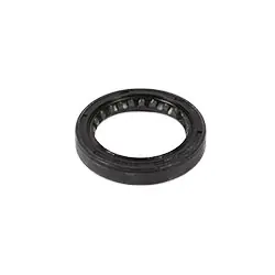 Clearance Seal, Oil (PTO End)