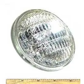 Sale Sealed Beam Lamp/Incndsnt