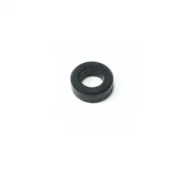 Best Price Seal-Fuel Injector