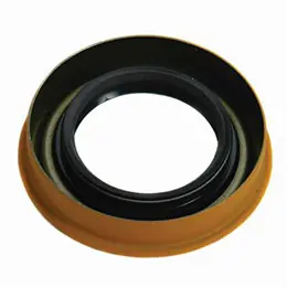 Fast Shipping Seal-Grease