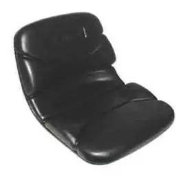Seat New Release
