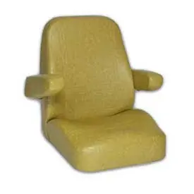 Seat Assembly Price Drop