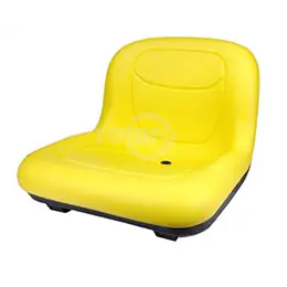 Seat For John Deere Flash Sale