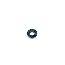Express Delivery Seat Gasket Z