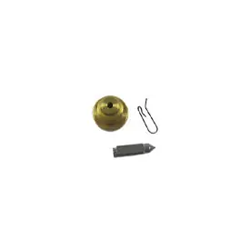 Discount Seat Inlet