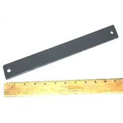 Must Have Seat Spring Plate