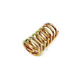 Deal Seat Springs