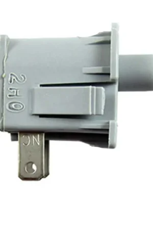 Seat Switch Last Chance