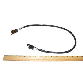 Super Sale Seat Switch Harness