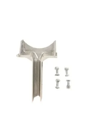 Low Price Seed Chute (1001-B)