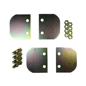 Service Vane Package Special Offer
