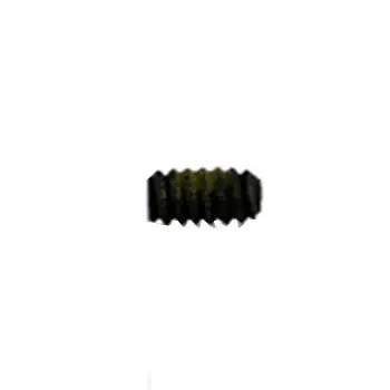 Set Screw .25 20 X.38 Sk Cheap