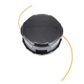 SF 400 Trimmer HEad Trusted Brand
