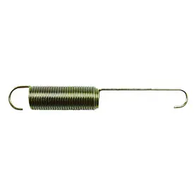 While Supplies Last Sg Tens .056X.60X4.40