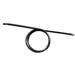 Free Returns Sg Tors