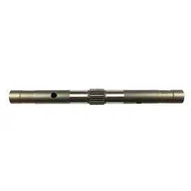 Mega Sale Shaft Auger