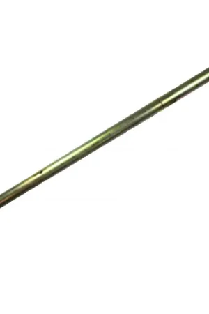 Express Delivery Shaft Axle