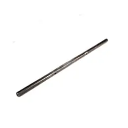 Shaft- Rake - 24" (.750 Dia) Certified