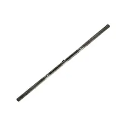 Shaft- Rake - 26" (.750 Dia) Factory Price
