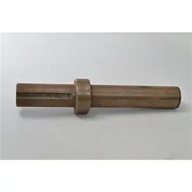 Popular Shaft, Cutter Spindle