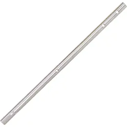 Best Seller Shaft, Hopper, 120
