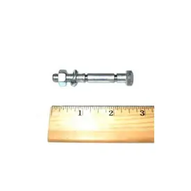 Flash Sale Shear Bolt (5/16X2-1/2) (667342)