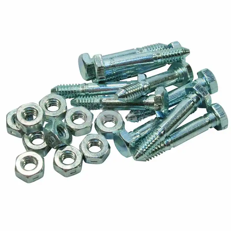 Shear Pin Hot Picks