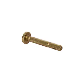 Shear Pin .25x1.75 Gr2 While Supplies Last