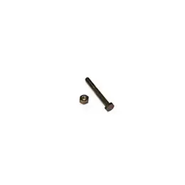 Shearbolt Nut Assembly Holiday Sale