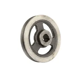 Sheave Blade Drive Low Price