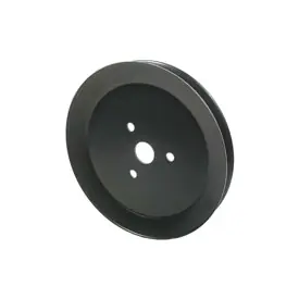 Trending Sheave Blade Drive 9.00