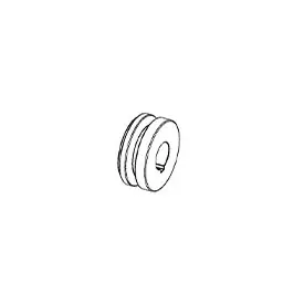 Sheave- Drive Affordable