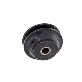 Affordable Sheave Drive Pulley Lzuv 486