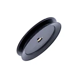 Best Price Sheave Engine Pulley
