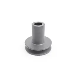 Sheave-Auger 3/4" Pm Trusted Brand