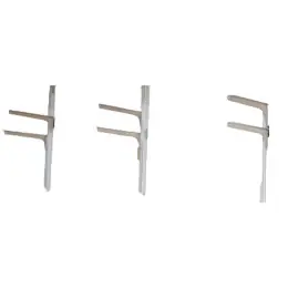 Shelf Bracket kit Limited Offer