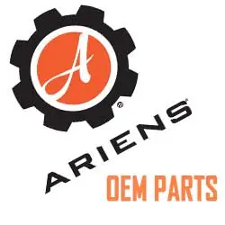One Day Deal Shft-Rotor