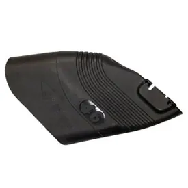 Special Offer Shield.Deflector.Mower 46"Blk
