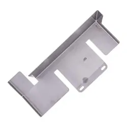 While Supplies Last Shield-Heat, Muffler