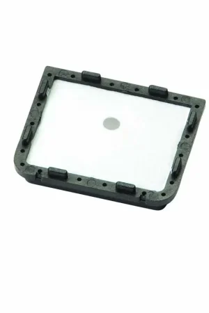 Shindaiwa Air Filter Same Day Shipping